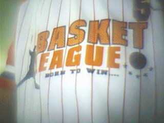 basket